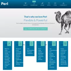 perl.webp