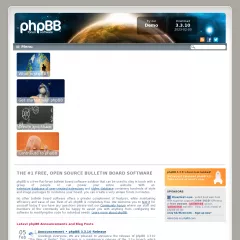 phpbb.webp