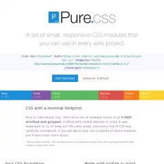 purecss.webp