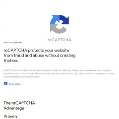 recaptcha.webp
