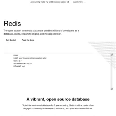 redis.webp