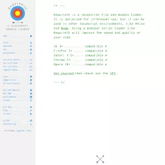 requirejs.webp