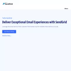 sendgrid.webp