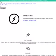 socket.io.webp