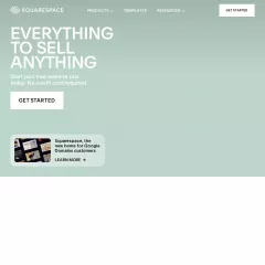 squarespace.webp