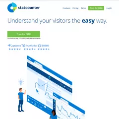 statcounter.webp