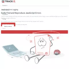trackjs.webp