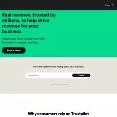 trustpilot.webp