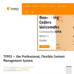 typo3cms.webp