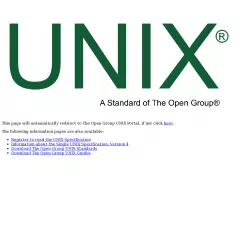 unix.webp