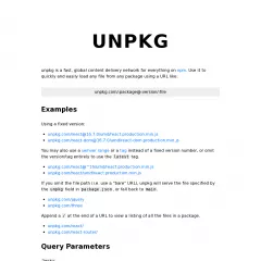 unpkg.webp
