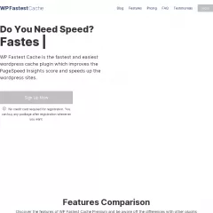 wpfastestcache.webp
