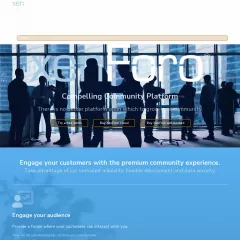 xenforo.webp
