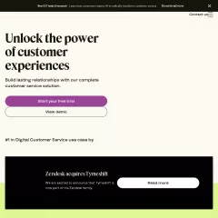 zendesk.webp