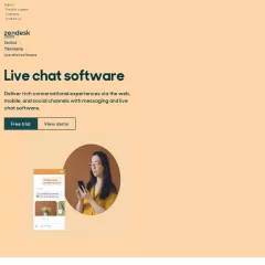 zendeskchat.webp