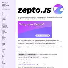 zepto.webp