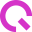 3Q