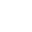 4w MarketPlace for Publishers