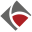 Admatic