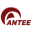 Antee IPO