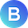 BiteSpeed