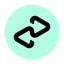 Clearpay