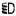 Dexie.js