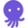 EmailOctopus