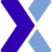 Flexmail