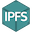 IPFS