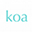 Koa