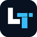 LogaTech