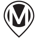 MapPress