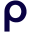 Proserve