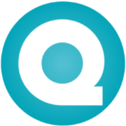 Quantyoo
