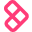 Sendlane