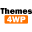 Themes4Wp Bulk
