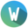 WiziShop