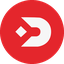 YouDraw