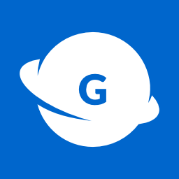 Genesis blocks