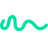 streaMonkey