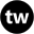 teachworks