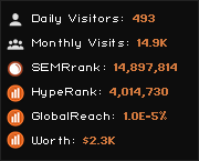 Converterino Online Converterino Online Download Online