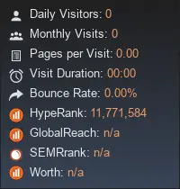 intrajurisdiction.net widget