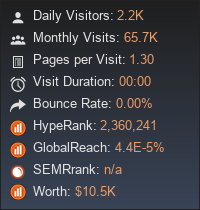 monitoring-money.su widget